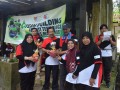Tn 0575 DSC 5898